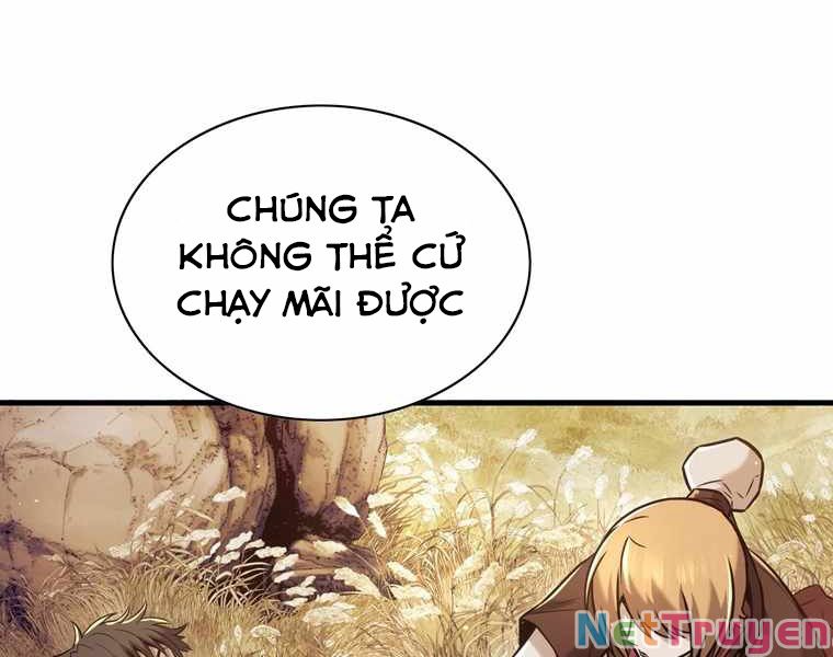 Bá Vương Chi Tinh Chapter 29 - Trang 182