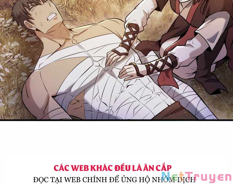 Bá Vương Chi Tinh Chapter 29 - Trang 183