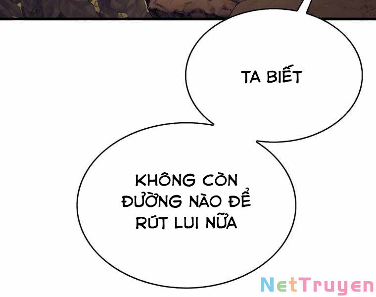 Bá Vương Chi Tinh Chapter 29 - Trang 187