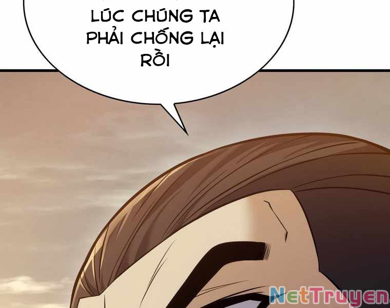 Bá Vương Chi Tinh Chapter 29 - Trang 189