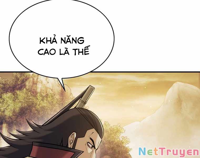 Bá Vương Chi Tinh Chapter 29 - Trang 200