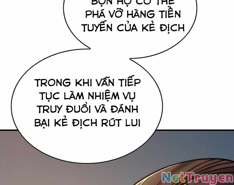 Bá Vương Chi Tinh Chapter 29 - Trang 208