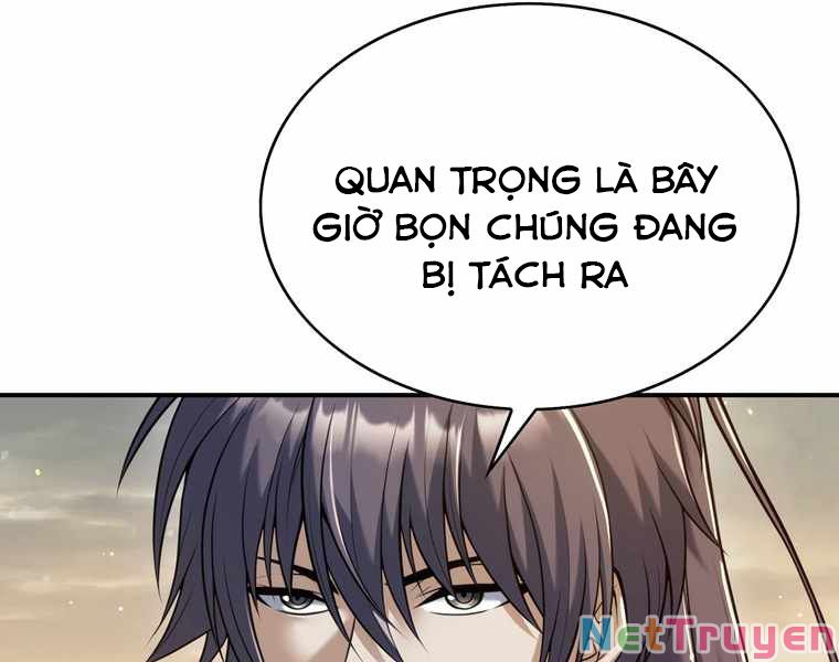 Bá Vương Chi Tinh Chapter 29 - Trang 213