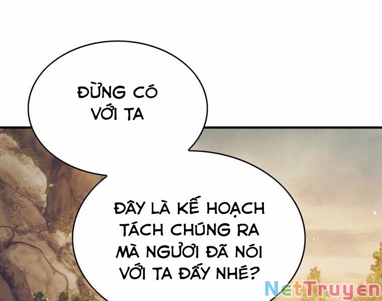 Bá Vương Chi Tinh Chapter 29 - Trang 216