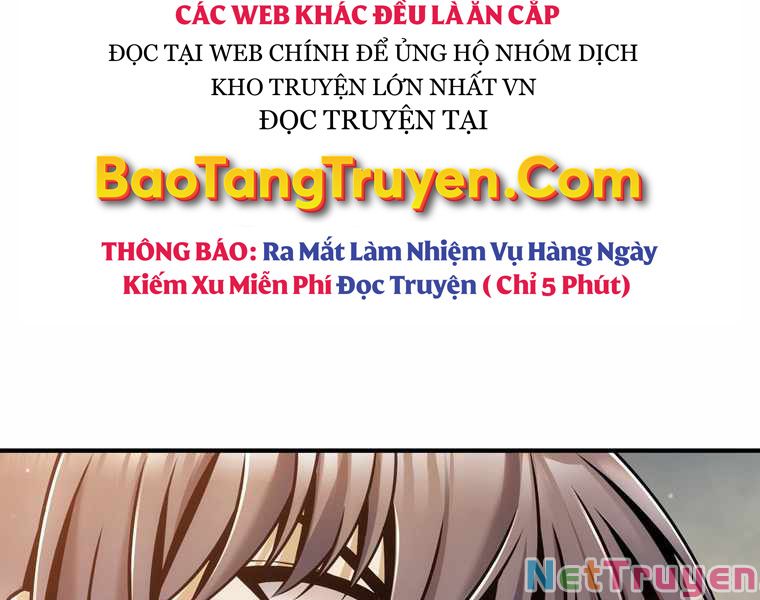 Bá Vương Chi Tinh Chapter 29 - Trang 219