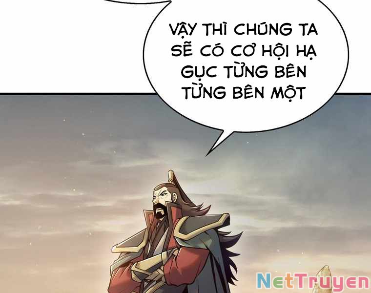 Bá Vương Chi Tinh Chapter 29 - Trang 223