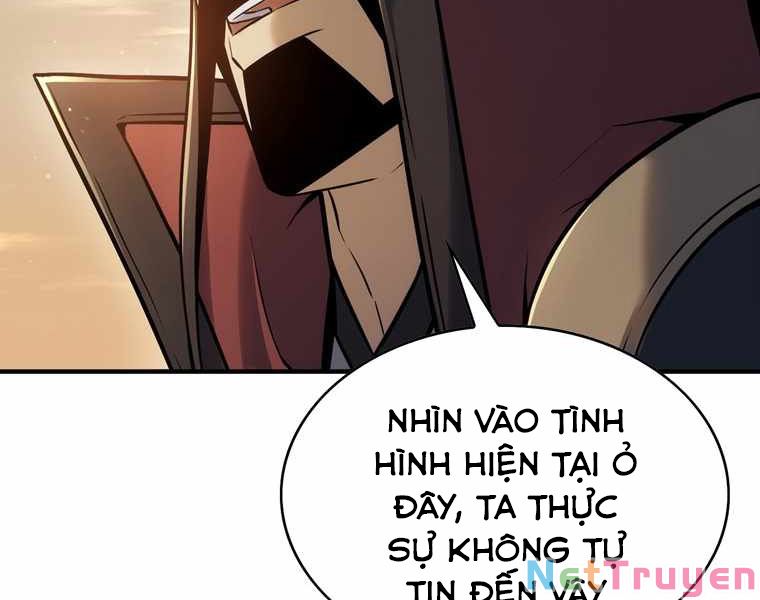 Bá Vương Chi Tinh Chapter 29 - Trang 228