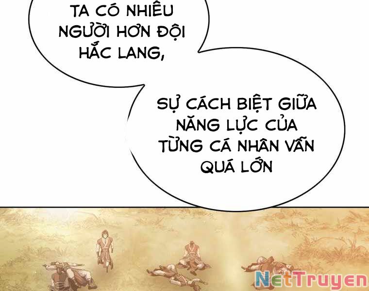 Bá Vương Chi Tinh Chapter 29 - Trang 230