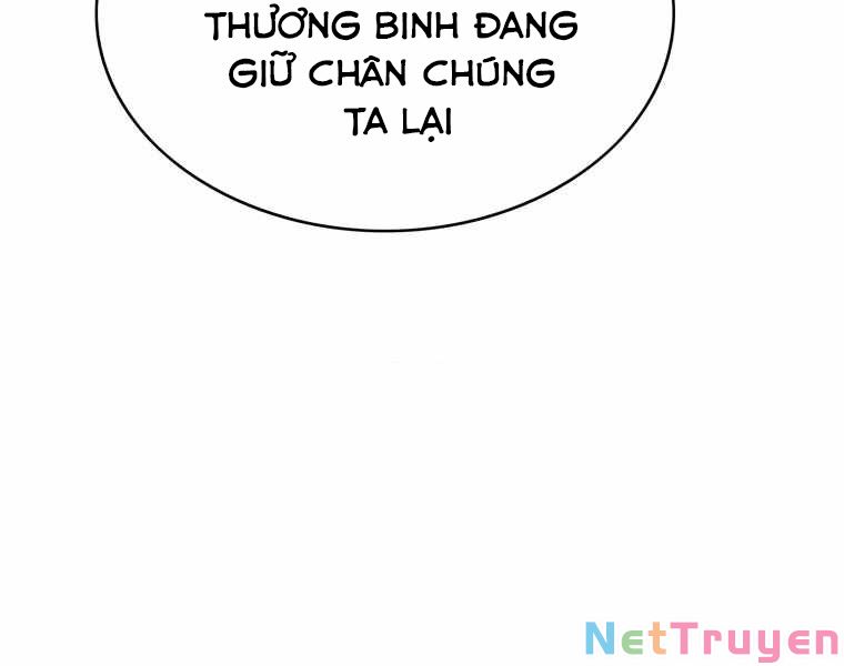 Bá Vương Chi Tinh Chapter 29 - Trang 233