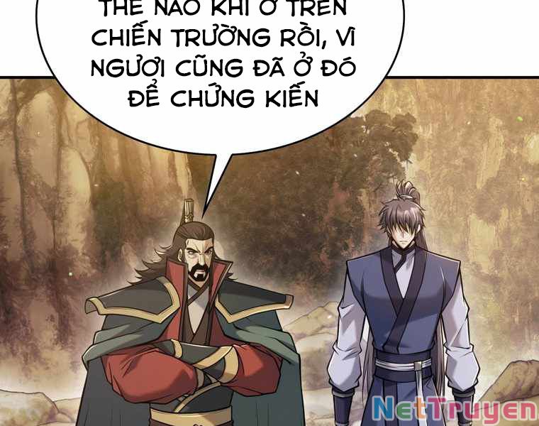 Bá Vương Chi Tinh Chapter 29 - Trang 237