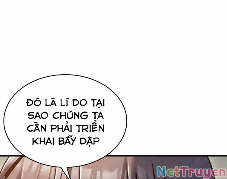 Bá Vương Chi Tinh Chapter 29 - Trang 240