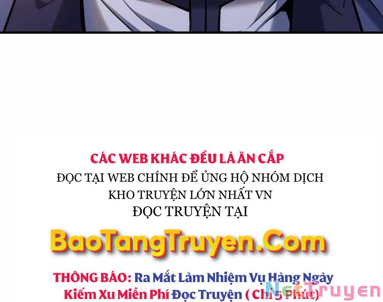 Bá Vương Chi Tinh Chapter 29 - Trang 242