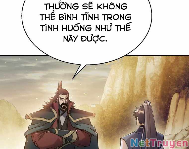 Bá Vương Chi Tinh Chapter 29 - Trang 250