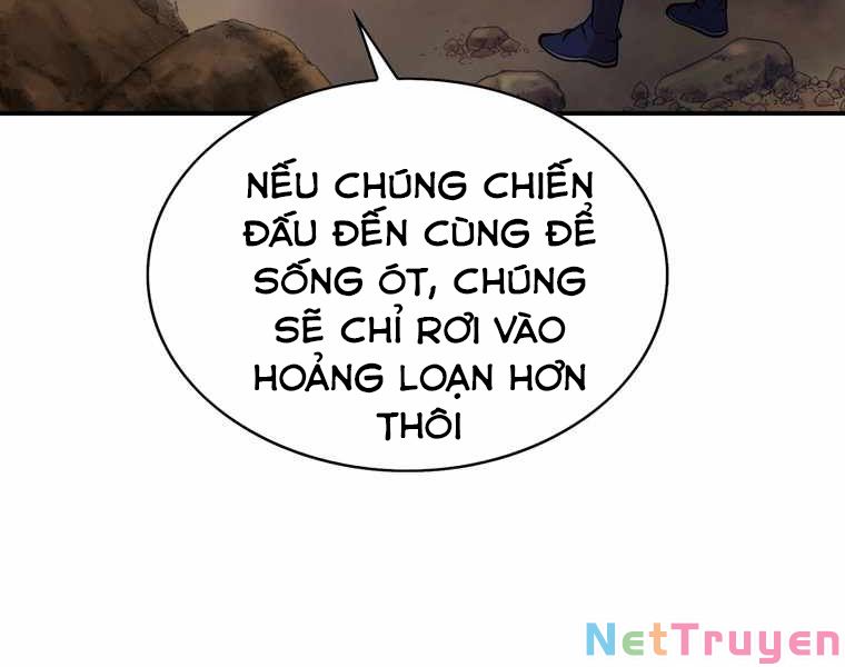 Bá Vương Chi Tinh Chapter 29 - Trang 252