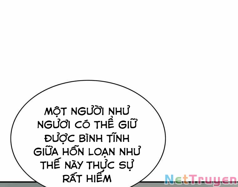 Bá Vương Chi Tinh Chapter 29 - Trang 253