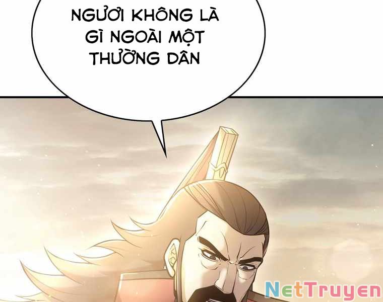 Bá Vương Chi Tinh Chapter 29 - Trang 261