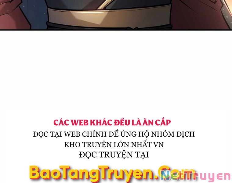 Bá Vương Chi Tinh Chapter 29 - Trang 263