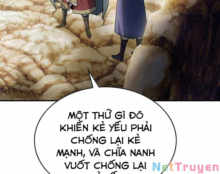 Bá Vương Chi Tinh Chapter 29 - Trang 272