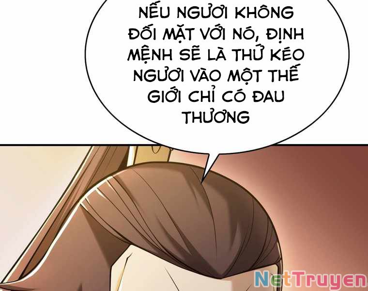 Bá Vương Chi Tinh Chapter 29 - Trang 274