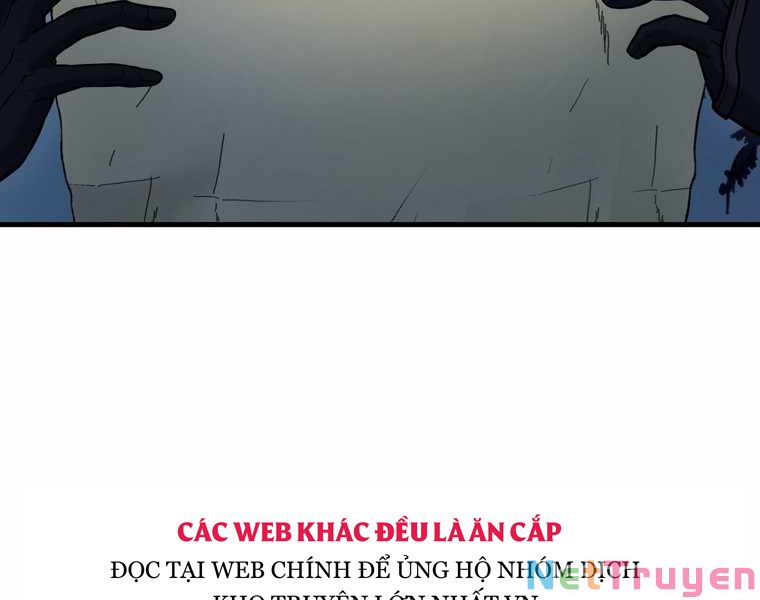 Bá Vương Chi Tinh Chapter 29 - Trang 32