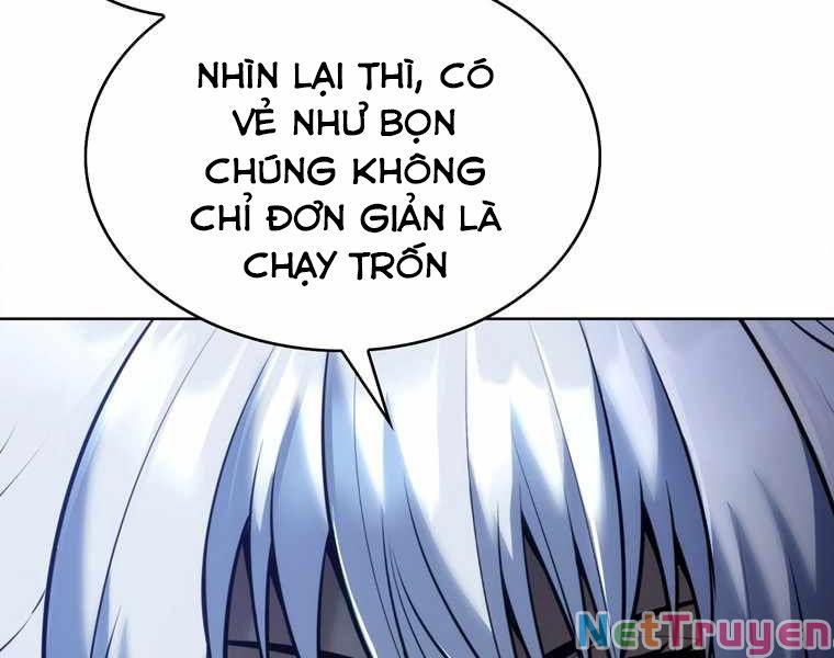 Bá Vương Chi Tinh Chapter 29 - Trang 34