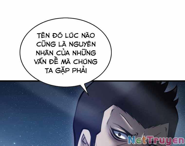 Bá Vương Chi Tinh Chapter 29 - Trang 52