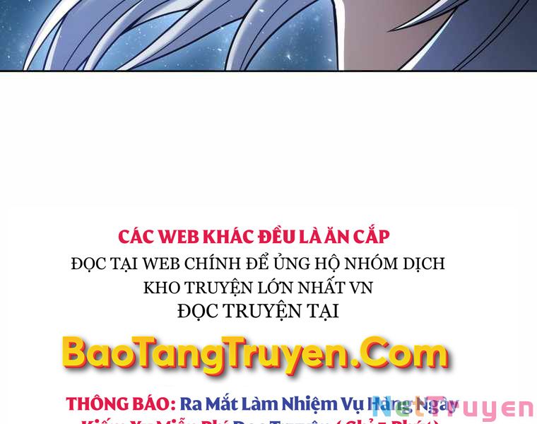 Bá Vương Chi Tinh Chapter 29 - Trang 60