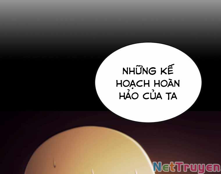 Bá Vương Chi Tinh Chapter 29 - Trang 62