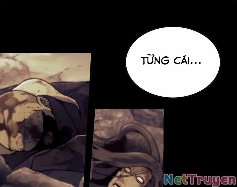 Bá Vương Chi Tinh Chapter 29 - Trang 69