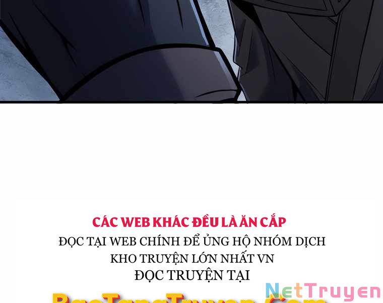 Bá Vương Chi Tinh Chapter 29 - Trang 7