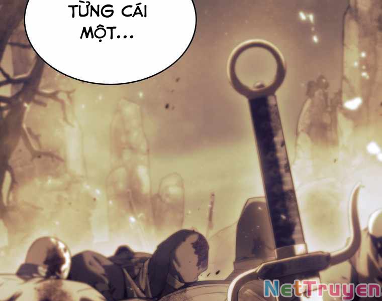 Bá Vương Chi Tinh Chapter 29 - Trang 72