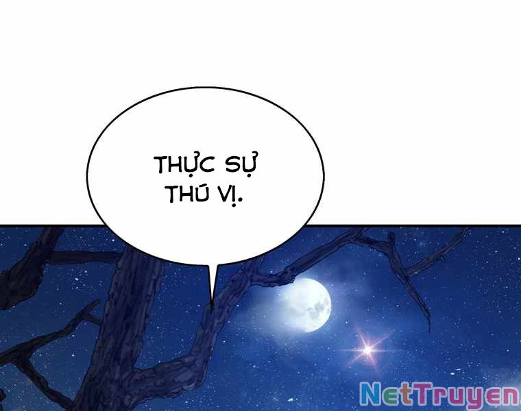 Bá Vương Chi Tinh Chapter 29 - Trang 80