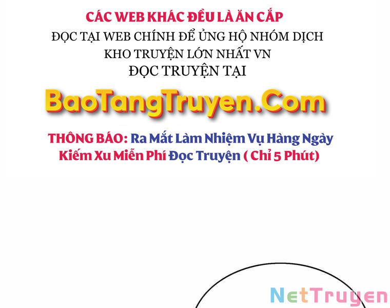 Bá Vương Chi Tinh Chapter 29 - Trang 83