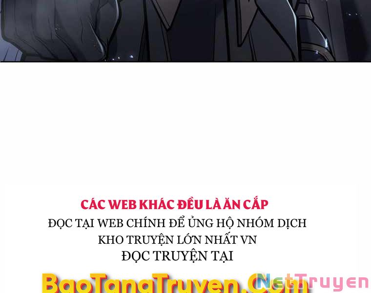 Bá Vương Chi Tinh Chapter 29 - Trang 90