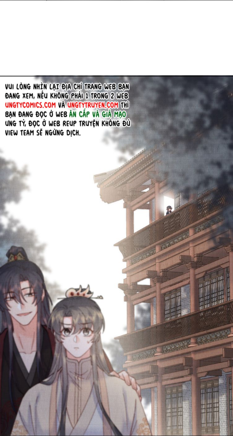 Giang Hồ Biến Địa Thị Kỳ Ba Chapter 41 - Trang 28