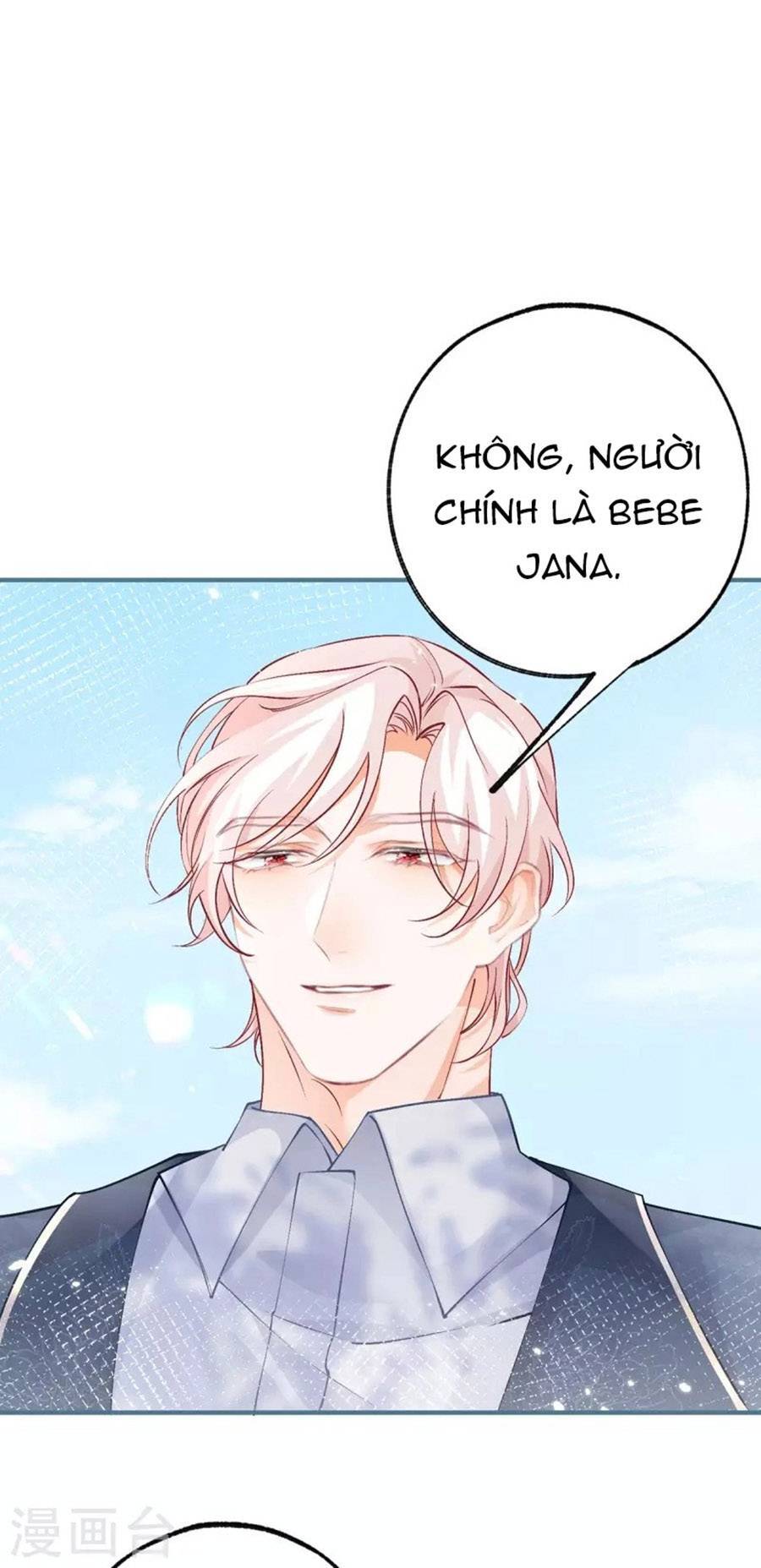 Ngày Nào Đó Trở Thành Công Chúa Tế Phẩm Chapter 46 - Trang 10