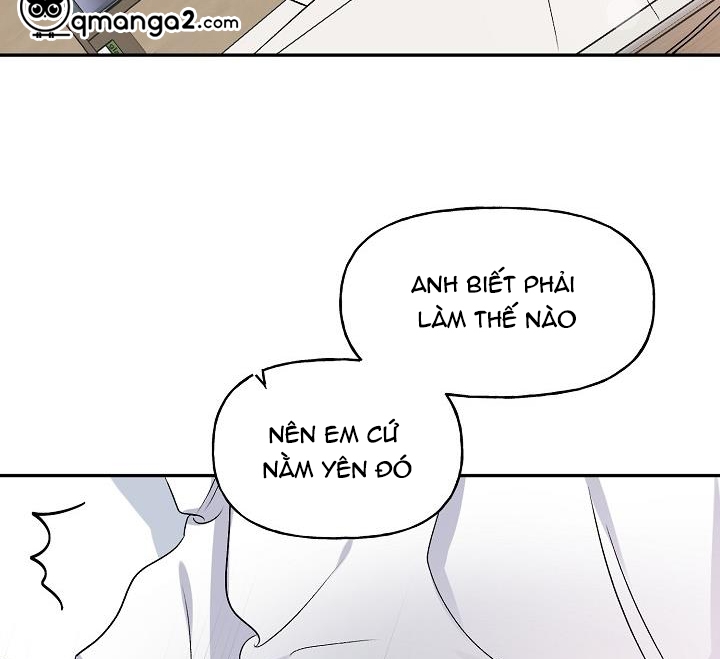 Xác Suất Tình Yêu Chapter 41 - Trang 134