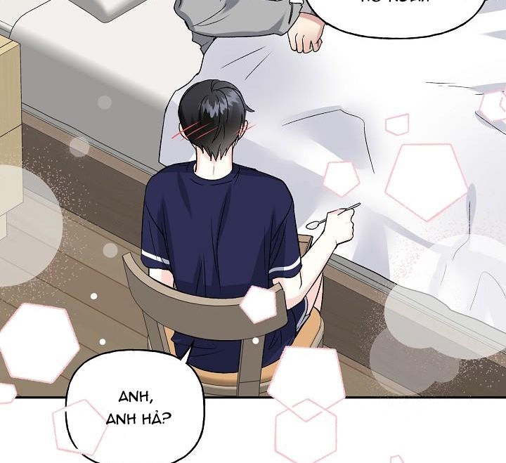 Xác Suất Tình Yêu Chapter 41 - Trang 76