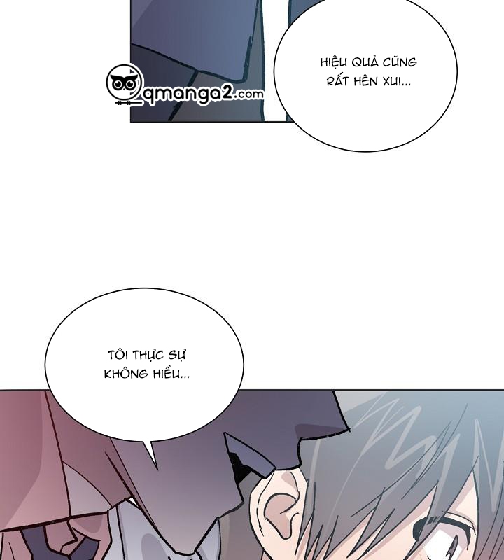 Chàng Tuấn Mã Của Tôi Chapter 35 - Trang 74