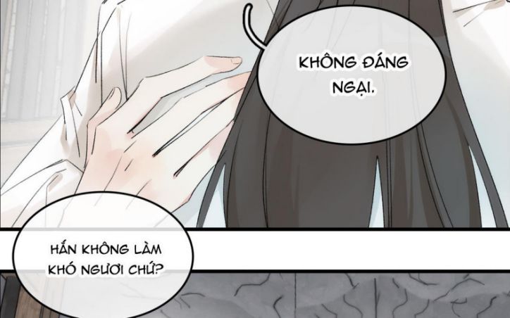 Những Người Đàn Ông Ở Rể Chapter 12 - Trang 15