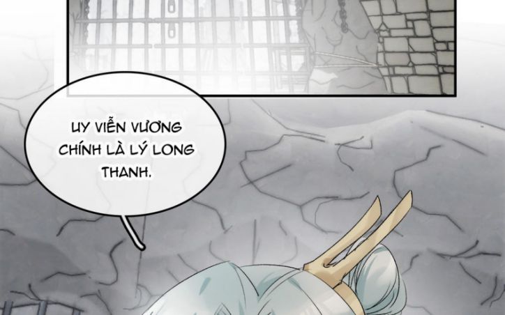 Những Người Đàn Ông Ở Rể Chapter 12 - Trang 21