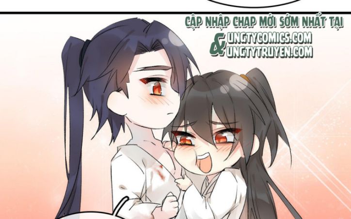 Những Người Đàn Ông Ở Rể Chapter 12 - Trang 24