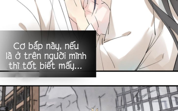 Những Người Đàn Ông Ở Rể Chapter 12 - Trang 28