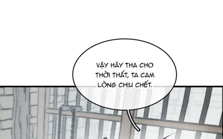 Những Người Đàn Ông Ở Rể Chapter 12 - Trang 38