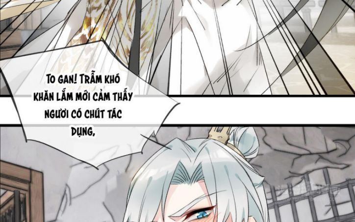 Những Người Đàn Ông Ở Rể Chapter 12 - Trang 55