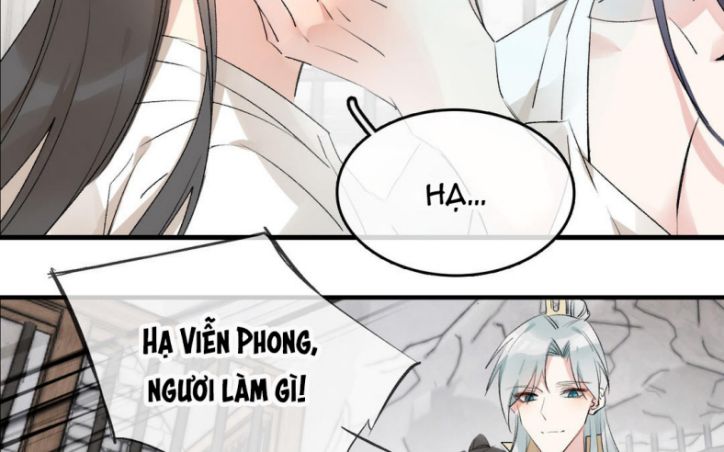 Những Người Đàn Ông Ở Rể Chapter 12 - Trang 69