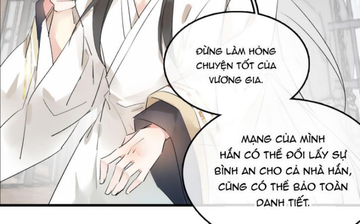 Những Người Đàn Ông Ở Rể Chapter 12 - Trang 74