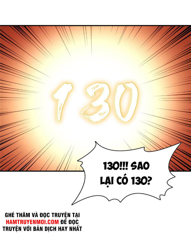 Thiên Đạo Đồ Thư Quán Chapter 166 - Trang 20