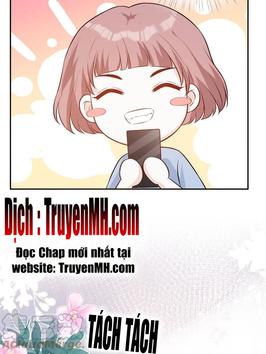 Vượt Rào Trêu Chọc Chapter 81 - Trang 14