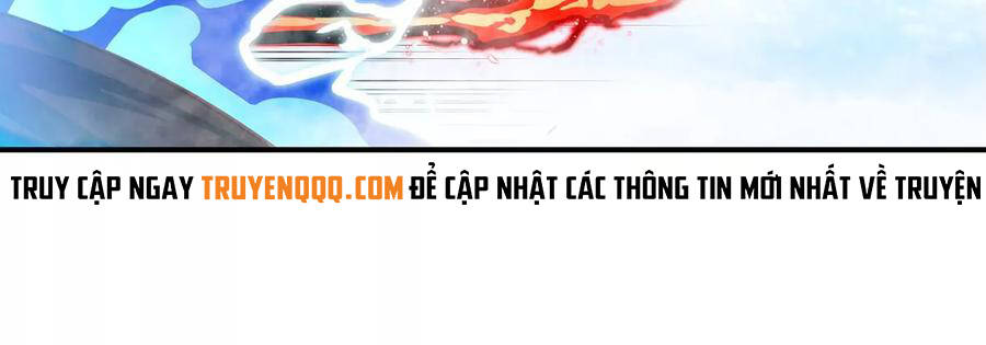 Bản Kiếm Tiên Tuyệt Không Làm Nô Chapter 44 - Trang 17